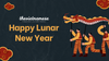 Lunar New Year Greetings and Vietnam's Engagement at the UPR Pre-sessions