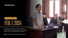 Vietnam Sentences Indigenous Religious Freedom Activist; Democrats Oppose Vietnam Trade Status Upgrade