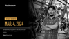 Vietnam Arrests Activist Nguyen Chi Tuyen; Leaked Party Document Shows Vietnam’s Efforts to Restrict Human Rights Further