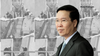 Amid Presidential Shakeup, Wrongful Death-Row Prisoners in Vietnam Still Await Execution