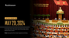 Central Committee Approves Four New Politburo Members, Appoints General To Lam President