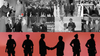 The Vietnam-China Nexus: A Tale of Authoritarian Ascent