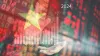 Vietnam’s Quest for “Market Economy” Status
