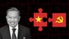 What Will To Lam's Foreign Policy Look Like?
