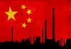 The China Factor in Vietnam
