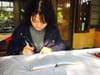 Pham Doan Trang: It Has Been Four Years of Detention