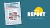 From Within and Without: The Complete Control of News and Media in Vietnam