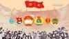 The Annual Cost of Vietnam’s State-Backed Mass Organizations — Is It Time to Streamline Them?