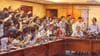 Vietnam’s Press Law Reform: The Rise of Media Conglomerates