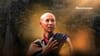 The 5 Key Religious Events Shaping Vietnam in 2024