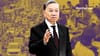 The Three Deadlocks Blocking To Lam’s 'Era of Aspiration'