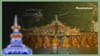 Sun Group, the Sangha, and the State: Confusion Surrounds Vesak 2025 Preparations?