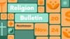 Religion Bulletin - November 2024 Laos Deports 10 Followers Of Bà Cô Dợ To Vietnam; New Information Related To Tịnh Thất Bồng Lai