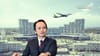 The Scandal That Rocked Vietnam’s Economy: Trịnh Văn Quyết’s Stock Market Manipulation
