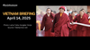 Concerns Mount Over Alleged Chinese Involvement in Death of Tibetan Leader