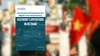 When Connection Becomes Control: Facebook's Dark Side in Việt Nam