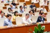 Fast-Tracked: Việt Nam’s 2025 Constitutional Amendment Explained