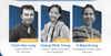 LIV Webinar Reveals Facebook’s Role in Digital Suppression in Vietnam, Demands Accountability