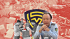 The Blame Game: Who is Responsible for Việt Nam's Counterfeit Crisis?