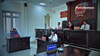 A Court Trial in Vietnam: Transactional Justice and Corrupt Judges