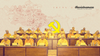 Following the Party’s Lead: The Streamlining of the Việt Nam Buddhist Sangha
