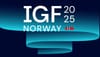 Facebook Under Scrutiny: Legal Initiatives for Vietnam Presents New Report at IGF 2025