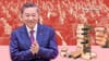What The Economist Really Revealed About Việt Nam