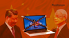 Việt Nam and China’s Cybersecurity Cooperation: Shared Control and Strategic Caution