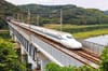 Financial Losses from High-Speed Rail Systems: Lessons Việt Nam Should Learn