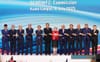 China Joins SEANWFZ: What Gains and Anxieties Await ASEAN?