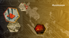 Southeast Asia’s Reliance on Chinese Technology: Opportunities and Risks in the Digital Transformation Era