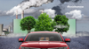 Electric Cars and the “Green Transition” - Part 1: A Hard Look at Việt Nam’s Power Supply