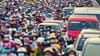 Electric Cars and the “Green Transition” – Part 3: Gas or Electric, Which is Greener?
