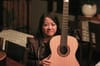 To Phạm Đoan Trang, the Colleague I Have Never Met