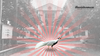 The Silver Pheasant Case: Who is Truly at Fault?