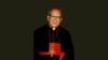 From Communist Prisons to the Roman Curia: The Journey of Cardinal Nguyễn Văn Thuận