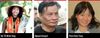 Vietnam: Activists Refuse to Engage in Government’s Cat-and-Mouse Game