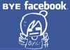 “Minds” over Facebook: Vietnamese Netizens’ Great Cyber Exodus?