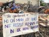 Loc Hung Garden Incident: Government’s Forced Eviction Is Without Legal Merits