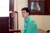 Vietnam: Court Sentenced Doctor For Involuntary Manslaughter, Ignited Public Outrage