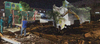 Land-Grabbing In Vietnam Gets Serious In Urban Areas