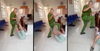 State-Owned Media Features Police Brutality With Neutral Headline, Sparks Debate