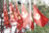 Vietnamese Communist Party Turns 89, And The People May Have Had Enough