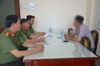 Vietnamese Police Continue Questioning People Over Facebook Activities