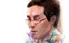 Imprisoned Dissident – Anh Ba Sam – Encountered Odd Events Before Release Date