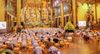 Vietnam Accused “Hostile Forces” Of “Abusing” Ba Vang Pagoda Story. What Is Ba Vang?