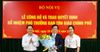 Vietnam: What Does The Government Committee For Religious Affairs Do With More Than 64 Billion Dong Every Year?