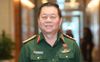 Vietnam Briefing: Military General Appointed To Lead Party’s Propaganda