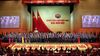 Vietnam Briefing: VCP’s Leadership Formed Amidst COVID-19 Resurgence