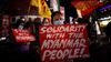 Vietnam Should Stand In Solidarity With The People Of Myanmar